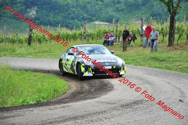 DSC_9510.JPG